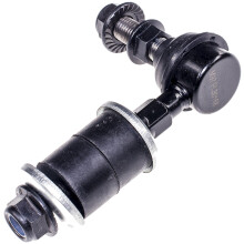 Dorman SK90354 Stabilisatorstanglinkset voorwielophanging, compatibel met bepaalde Nissan-modellen