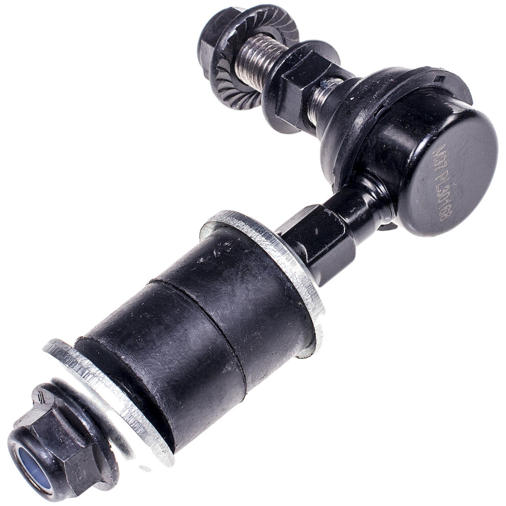 Dorman Sk90354 Front Suspension Stabilizer Bar Link Kit Compatible With Select Nissan Models 843295024906
