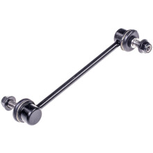 Dorman SL30552 Stabilisatorstanglinkset voorwielophanging, compatibel met bepaalde Mazda-modellen