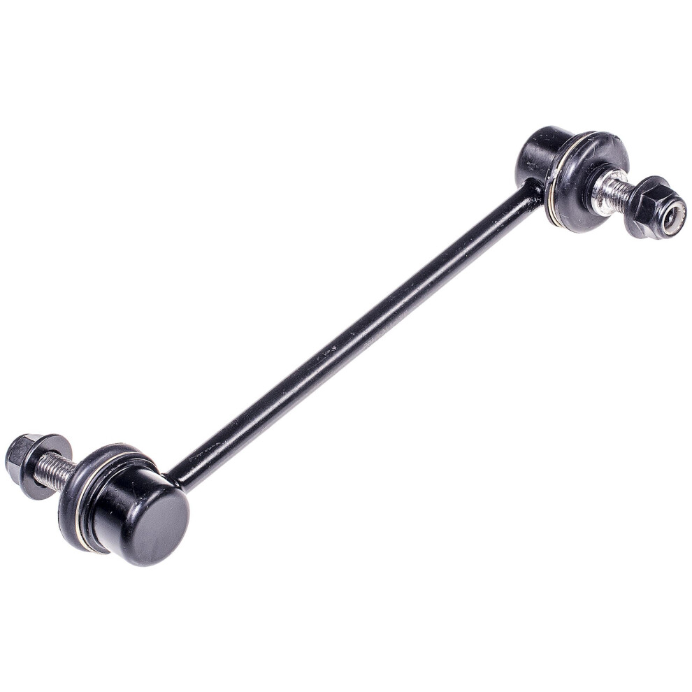Dorman Sl30552 Front Suspension Stabilizer Bar Link Kit Compatible With Select Mazda Models 843295010510