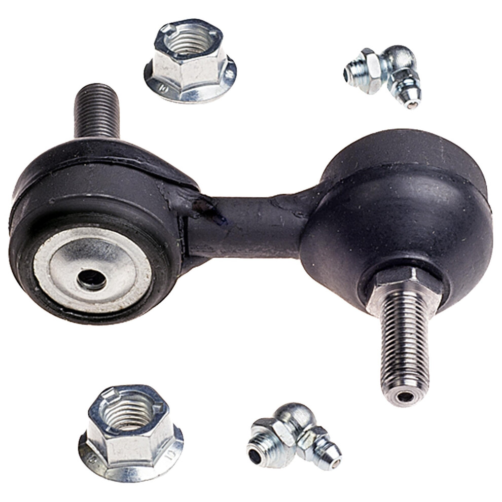 Dorman Sl68005 Rear Suspension Stabilizer Bar Link Kit Compatible With Select Chrysler/Dodge/Mitsubishi Models 843295032338