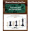 Bobby Fischer Learn to Play Chess Set Board Game 4