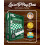 Bobby Fischer Learn to Play Chess Set Board Game 2