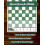 Bobby Fischer Learn to Play Chess Set Board Game 5