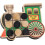 Gioco Tic-Tac-Toot - Prodotto negli USA 2