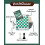 Bobby Fischer Learn to Play Chess Set Board Game 3