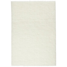Norton (662610-58001-20PK) Bear-Tex White 6"""" x 9"""" Light Duty Scuff Pad (Case of 20)