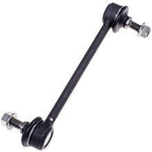 Dorman SK90370 Stabilisatorstanglinkset voor achtervering, compatibel met geselecteerde Hyundai/Kia-modellen