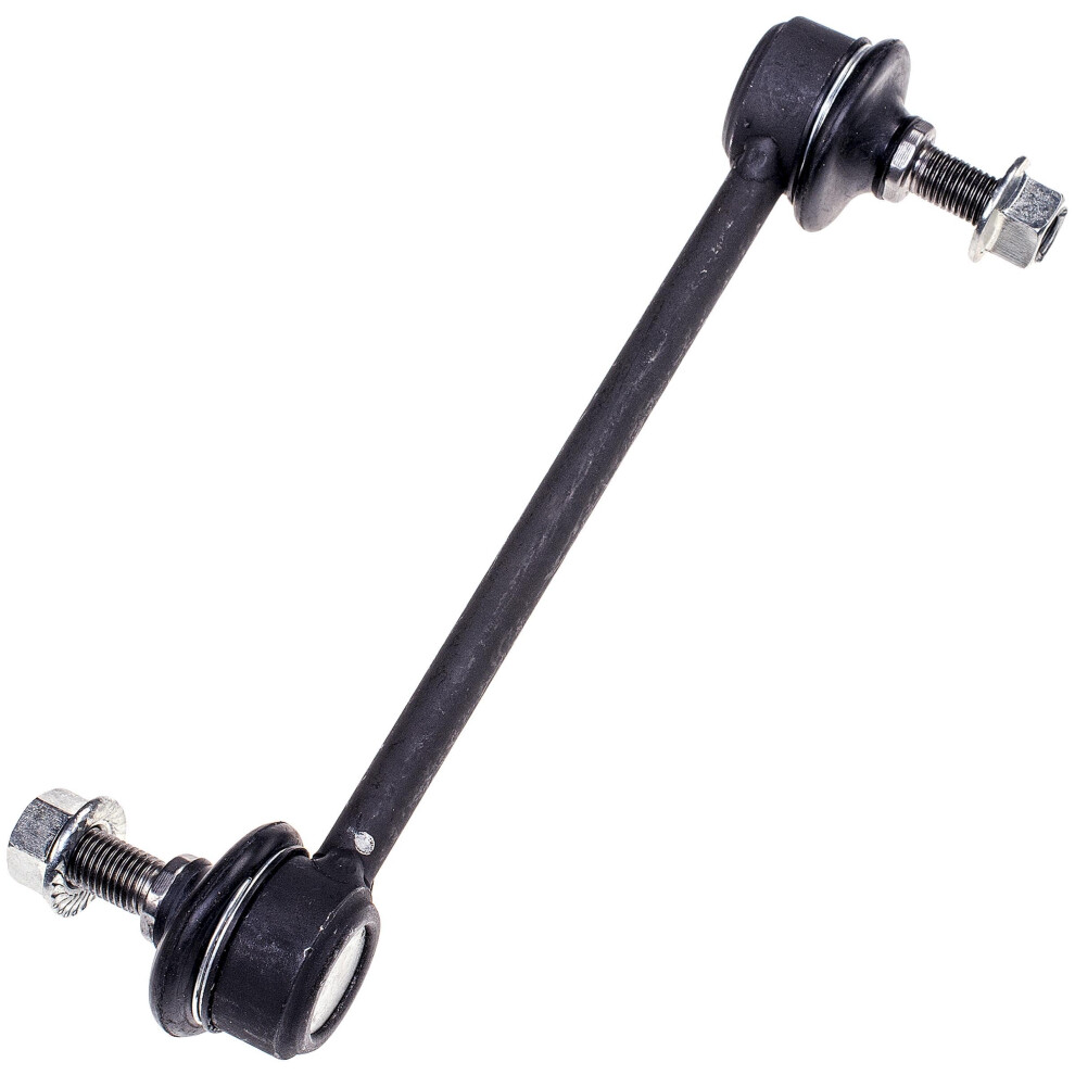 Dorman Sk90370 Rear Suspension Stabilizer Bar Link Kit Compatible With Select Hyundai/Kia Models 843295031119