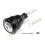 Rotule de suspension Dorman Pronto B5103 1