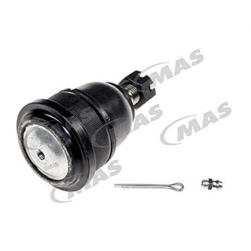 Rotule de suspension Dorman Pronto B5103