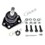 Rotule de suspension Dorman Pronto B5108 1