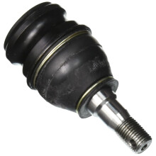 Dorman Pronto B9513 ophangkogelgewricht