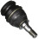 Rotule de suspension Dorman Pronto B9513 1
