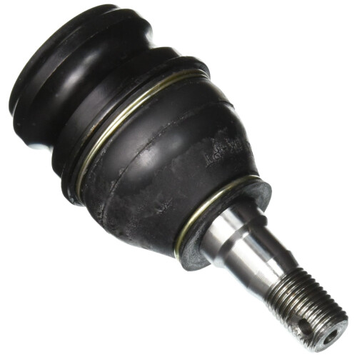 Rotule de suspension Dorman Pronto B9513