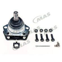 Dorman Pronto B5320 ophangkogelgewricht