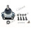 Rotule de suspension Dorman Pronto B5320 1