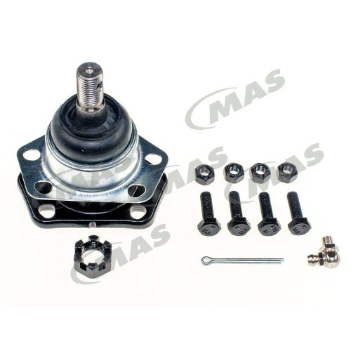 Rotule de suspension Dorman Pronto B5320