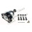 Rotule de suspension Dorman Pronto B5320 2