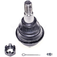 Pronto B6509 ophangkogelgewricht