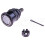 Rotule de suspension Dorman Pronto B8687 2