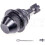 Pronto B6509 ophangkogelgewricht 2