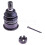 Rotule de suspension Dorman Pronto B8687 1