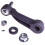 Dorman IA6512 Steering Idler Arm Compatible with Select Chevrolet/GMC Models 2
