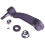 Dorman IA6512 Steering Idler Arm Compatible with Select Chevrolet/GMC Models 1