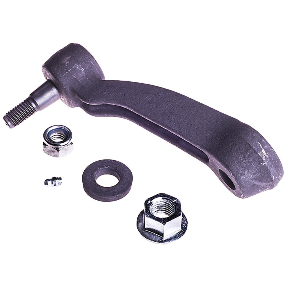Dorman Ia6512 Steering Idler Arm Compatible With Select Chevrolet/Gmc Models 843295016055