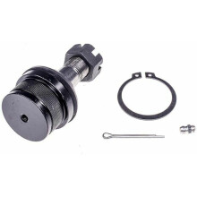 Dorman Pronto B8431 ophangkogelgewricht