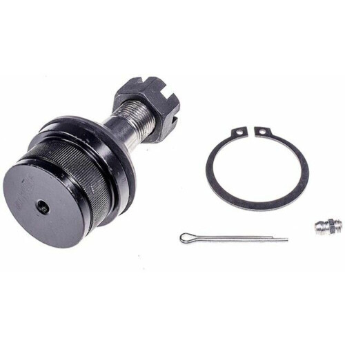 Dorman Pronto B8431 ophangkogelgewricht