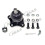 Rotule de suspension Dorman Pronto B9753 1