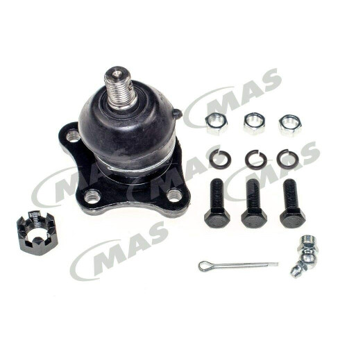 Rotule de suspension Dorman Pronto B9753
