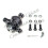 Rotule de suspension Dorman Pronto B9753 2
