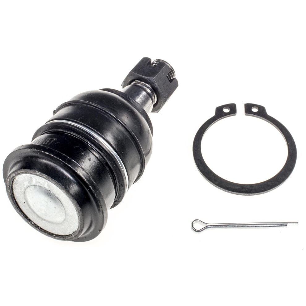 Dorman B90310 Front Lower Suspension Ball Joint Compatible With Select Scion/Toyota Models 843295024487