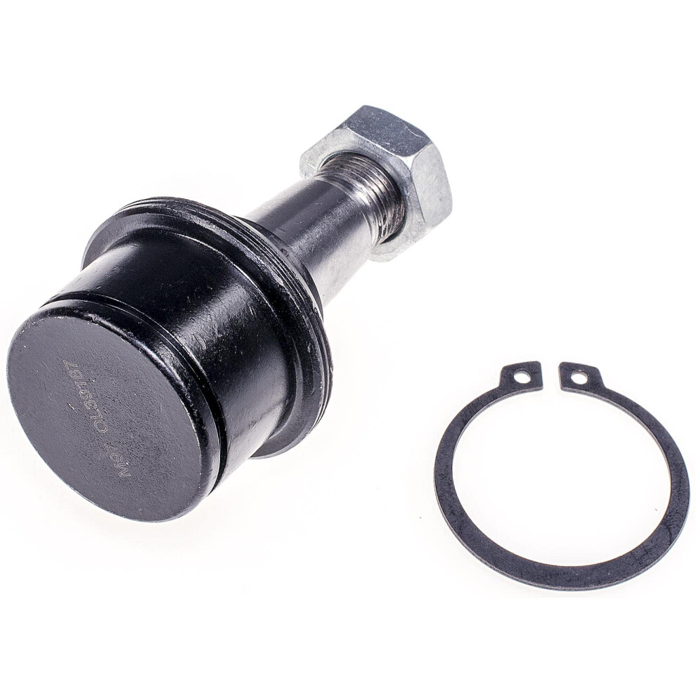Dorman B7397 Front Lower Suspension Ball Joint Compatible With Select Dodge Models 843295024340