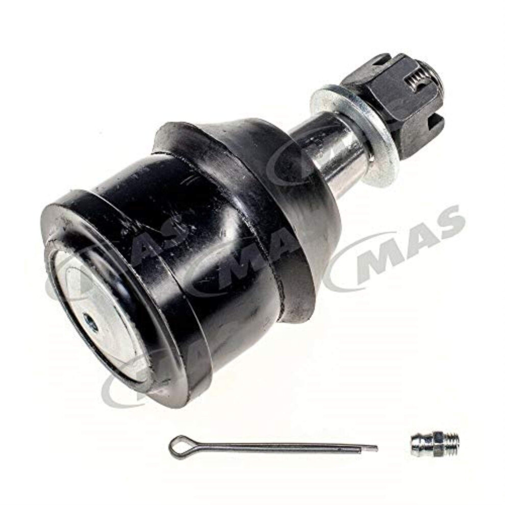 Dorman B6129 Front Lower Suspension Ball Joint Compatible With Select Chevrolet/Gmc Models 843295011203