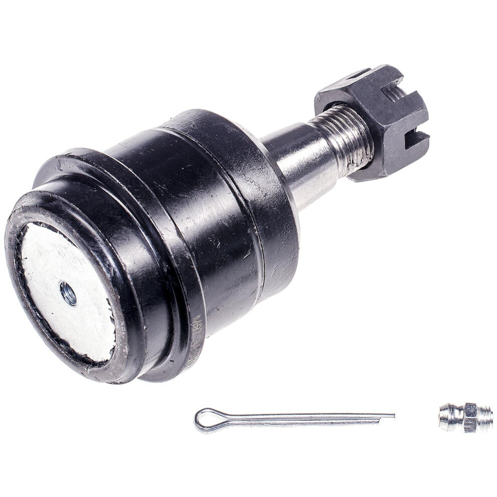 Dorman B7394 Front Upper Suspension Ball Joint Compatible With Select Dodge Models 843295024326