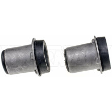 Dorman MAS BB6198 Draagarmbumperbus