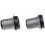 Dorman MAS BB6198 Draagarmbumperbus 1