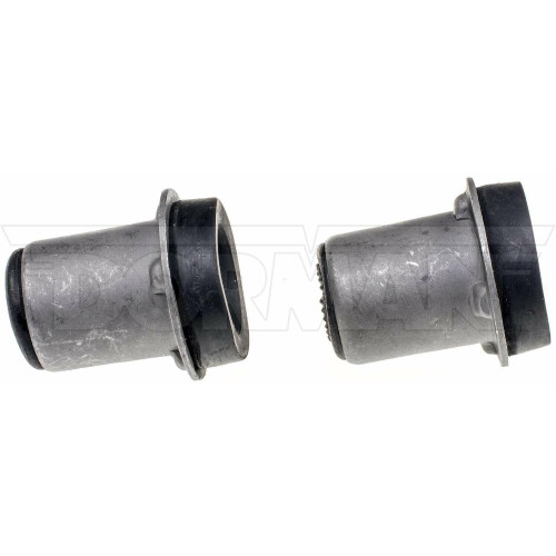 Dorman MAS BB6198 Draagarmbumperbus