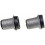 Dorman MAS BB6198 Draagarmbumperbus 2