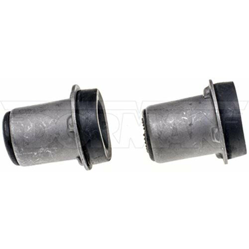 Dorman MAS BB6198 Draagarmbumperbus 1