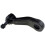 Dorman PA6536 Steering Pitman Arm Compatible with Select Cadillac/Chevrolet/GMC Models 2