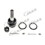 Rotule de suspension Dorman Pronto B8412 1