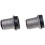 Dorman MAS BB6198 Draagarmbumperbus 3