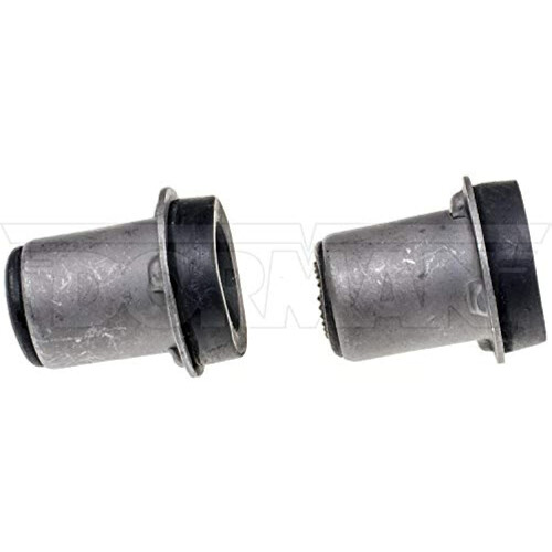 Dorman MAS BB6198 Draagarmbumperbus 2