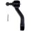 Dorman PA6536 Steering Pitman Arm Compatible with Select Cadillac/Chevrolet/GMC Models 1