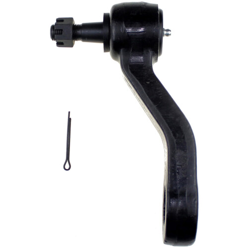 Dorman PA6536 Steering Pitman Arm Compatible with Select Cadillac/Chevrolet/GMC Models